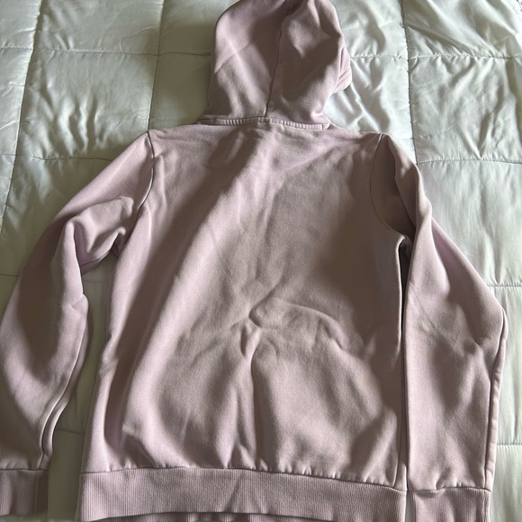 Puma Hoodie - Picture 2 of 5